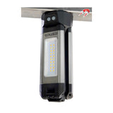 TRi - Mobile Work Light with Tripod - Portable Rechargeable Shoplight - Xtrusion Overland