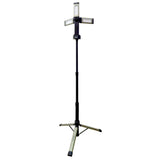 TRi - Mobile Work Light with Tripod - Portable Rechargeable Shoplight - Xtrusion Overland