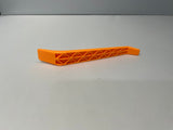 Trim Removal Tool - Xtrusion Overland