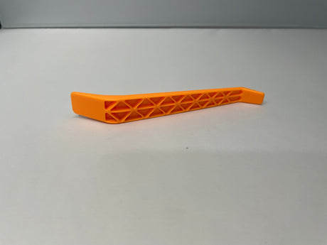 Trim Removal Tool - Xtrusion Overland
