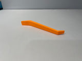 Trim Removal Tool - Xtrusion Overland