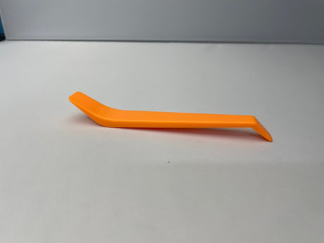 Trim Removal Tool - Xtrusion Overland