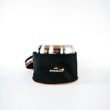 Triple Stainless Cookware L - Xtrusion Overland