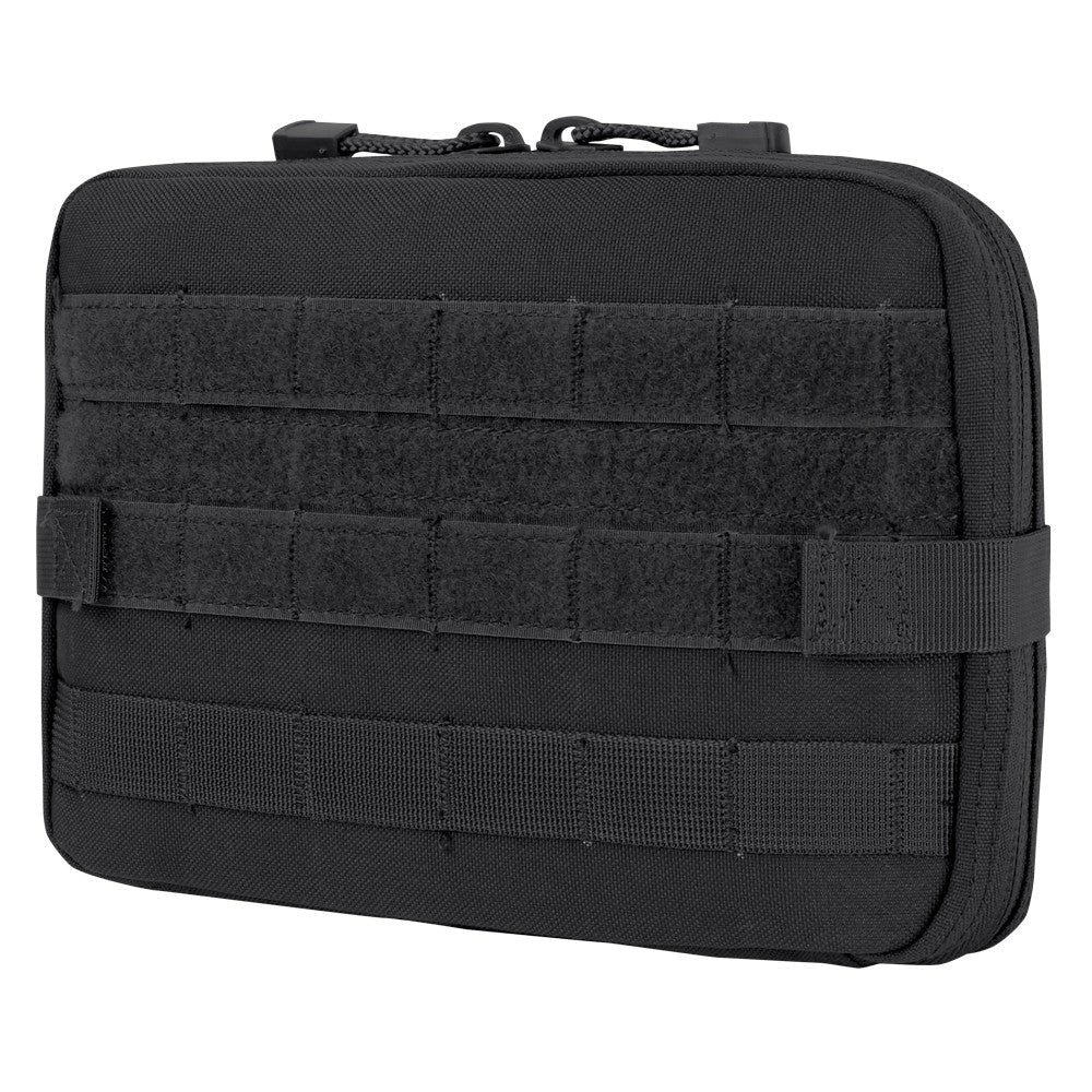 T&T Pouch - Xtrusion Overland