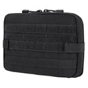 T&T Pouch - Xtrusion Overland