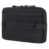 T&T Pouch - Xtrusion Overland