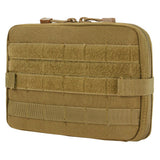 T&T Pouch - Xtrusion Overland