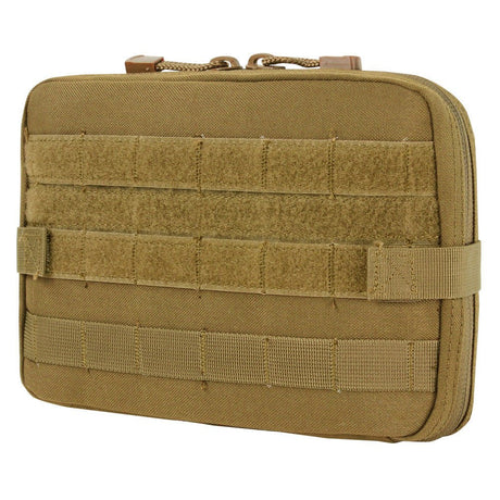 T&T Pouch - Xtrusion Overland