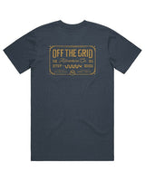 Tucson Tee - Xtrusion Overland
