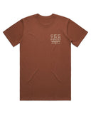 Tucson Tee - Xtrusion Overland