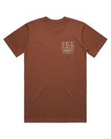 Tucson Tee - Xtrusion Overland