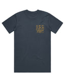 Tucson Tee - Xtrusion Overland