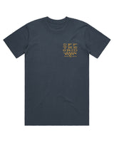 Tucson Tee - Xtrusion Overland