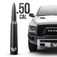TUFFLOCK® BULLET ANTENNA FOR DODGE RAM - Xtrusion Overland