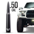 TUFFLOCK® BULLET ANTENNA FOR FORD - Xtrusion Overland