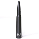 TUFFLOCK® BULLET ANTENNA FOR FORD - Xtrusion Overland