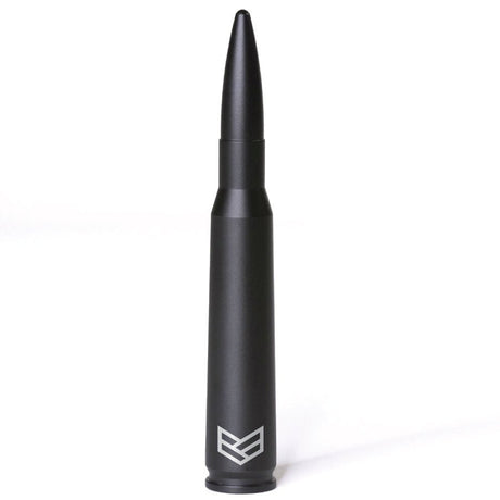 TUFFLOCK® BULLET ANTENNA FOR FORD - Xtrusion Overland