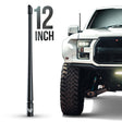 TUFFLOCK® FLEXIBLE ANTENNA FOR FORD (12 INCH) - Xtrusion Overland