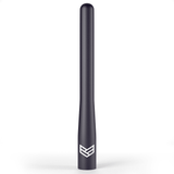 TUFFLOCK® SHORT ANTENNA FOR FORD (4 INCH) - Xtrusion Overland