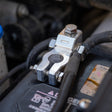 Tundra Billet Battery Terminals - Xtrusion Overland