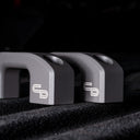 Tundra Billet Bed Tie-Downs (Pair) - Xtrusion Overland