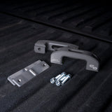 Tundra Billet Rail Tie-Downs (Pair) - Xtrusion Overland