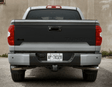 Tundra Wraptor Tailgate Stamp 2nd Gen (2014-2021) - Xtrusion Overland