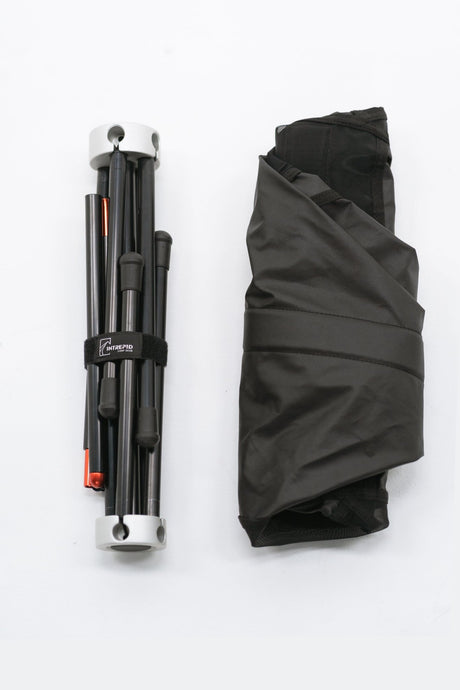 TXC1 Camp Chair - Xtrusion Overland