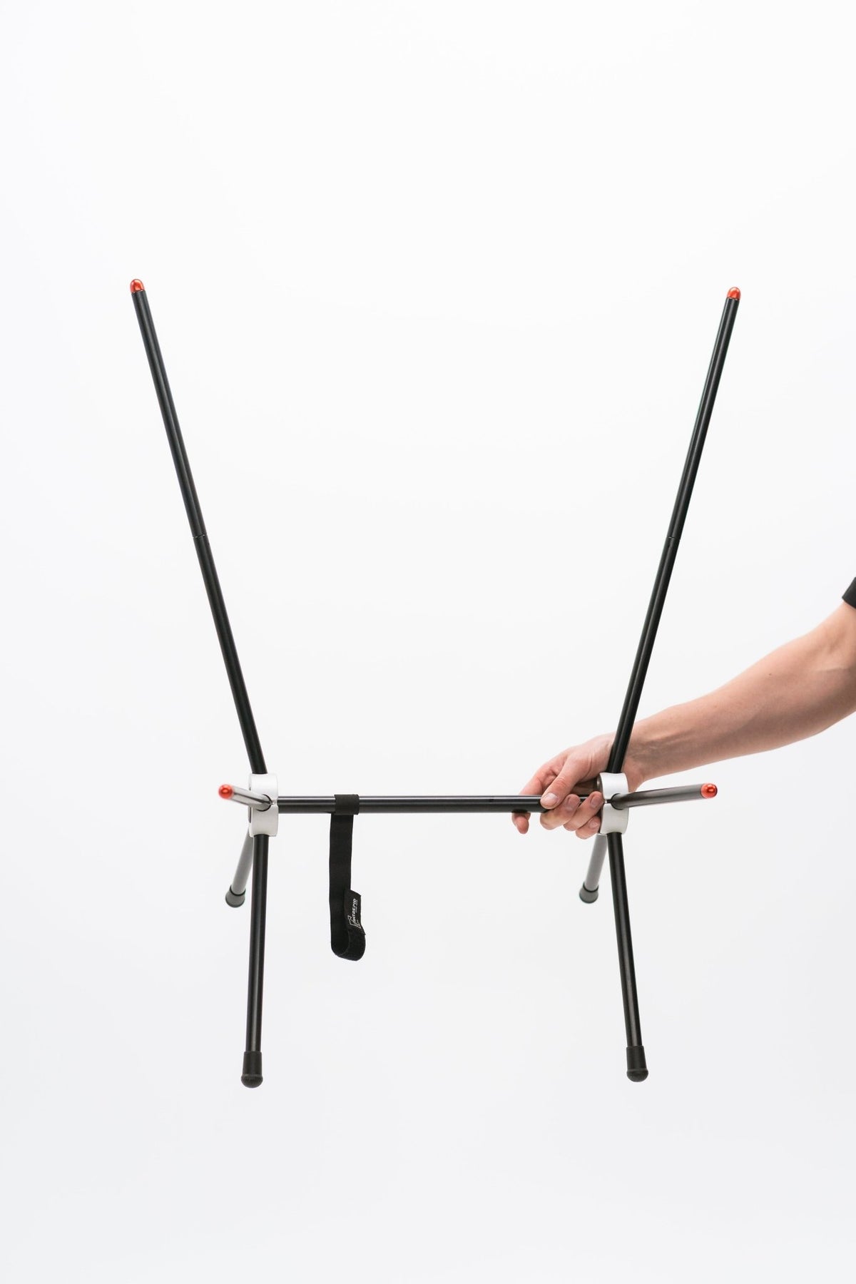 TXC1 Camp Chair - Xtrusion Overland