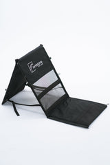 TXC2 Low - profile Tent Chair - Xtrusion Overland