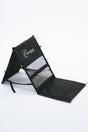 TXC2 Low - profile Tent Chair - Xtrusion Overland