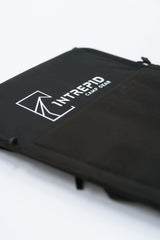 TXC2 Low - profile Tent Chair - Xtrusion Overland