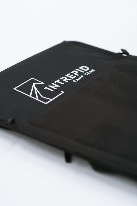 TXC2 Low - profile Tent Chair - Xtrusion Overland
