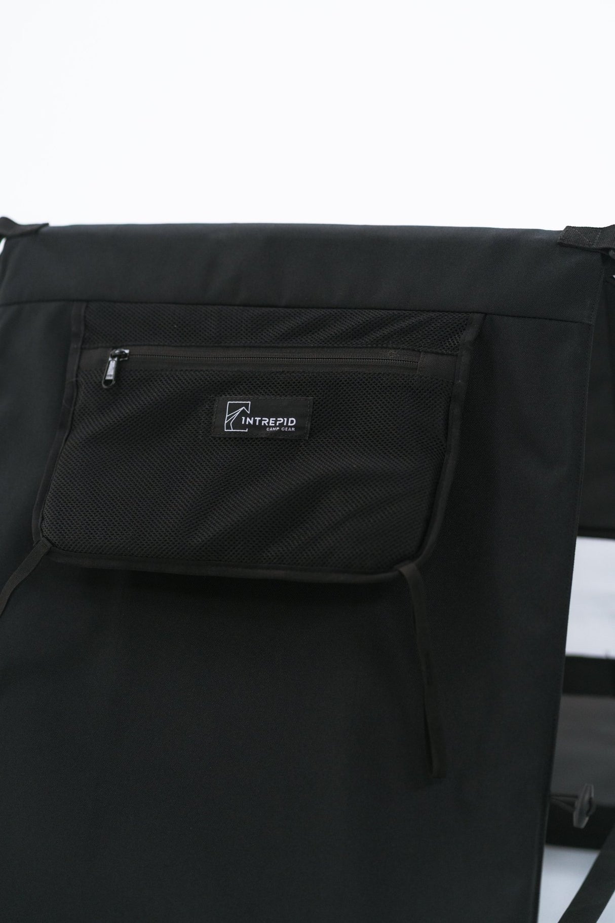 TXC2 Low - profile Tent Chair - Xtrusion Overland