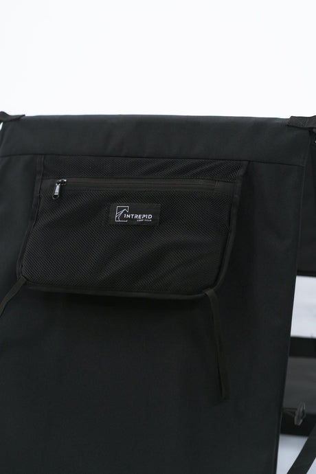 TXC2 Low - profile Tent Chair - Xtrusion Overland