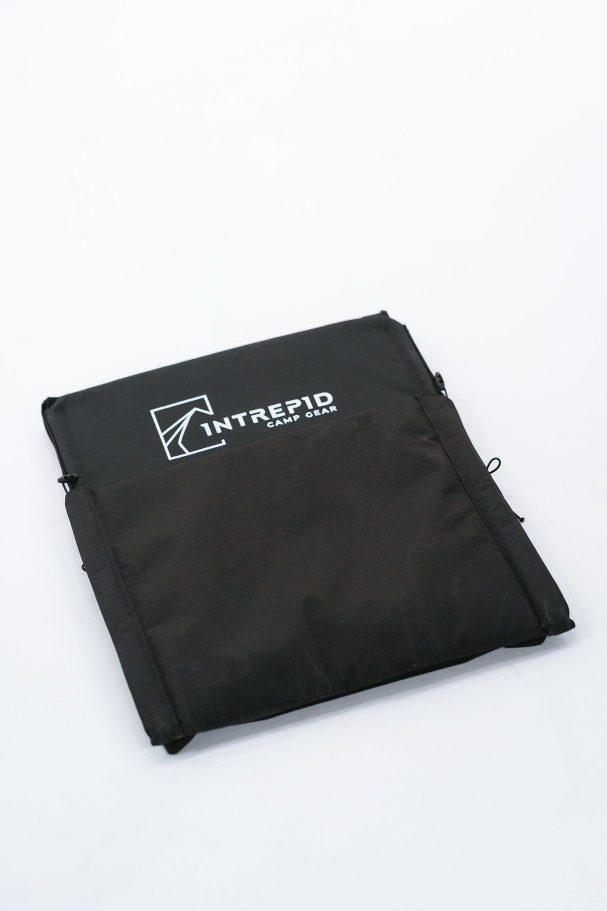 TXC2 Low - profile Tent Chair - Xtrusion Overland