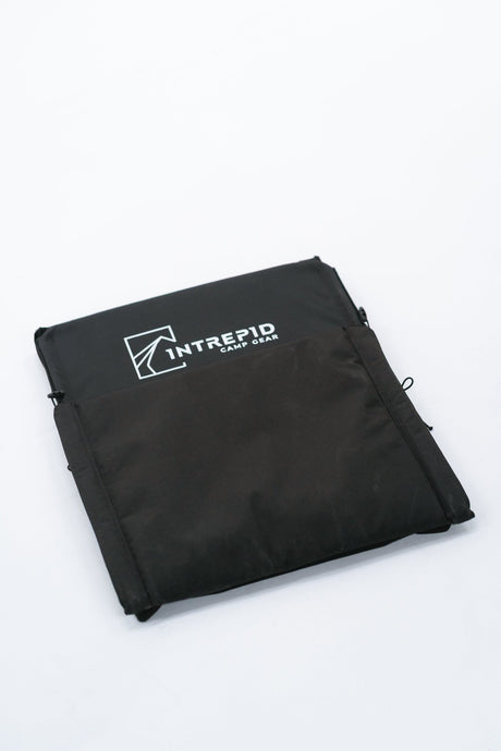 TXC2 Low - profile Tent Chair - Xtrusion Overland