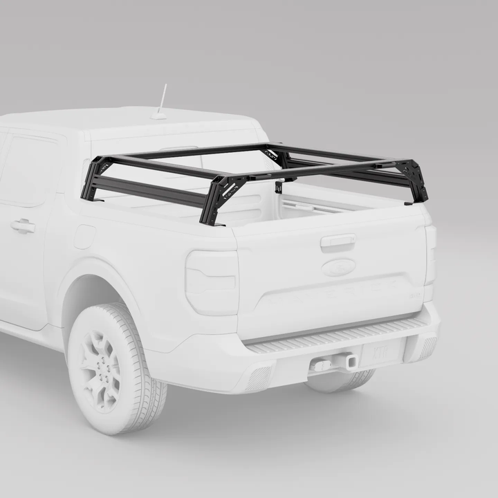 XTR1 Bed Rack for Ford Maverick