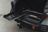 Ultimate Chef and Sleep Package - Subaru Outback 2020 - 2025 6th Gen. - Xtrusion Overland