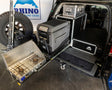 Ultimate Chef Package for the Toyota Land Cruiser 2008 - 2021 200 Series - Xtrusion Overland