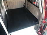 Ultimate Chef Package for Toyota Land Cruiser 1991 - 1997 80 Series - Xtrusion Overland