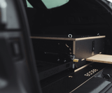 Ultimate Chef Package - Toyota RAV4 2019 - Present 5th Gen. - Xtrusion Overland