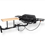 Ultimate Grill Station Bundle - Xtrusion Overland