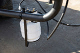 Ultimate Grill Station Bundle - Xtrusion Overland
