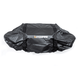Ultimate Grill Station Bundle - Xtrusion Overland