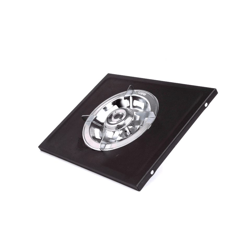 Ultimate Grill Station Bundle - Xtrusion Overland