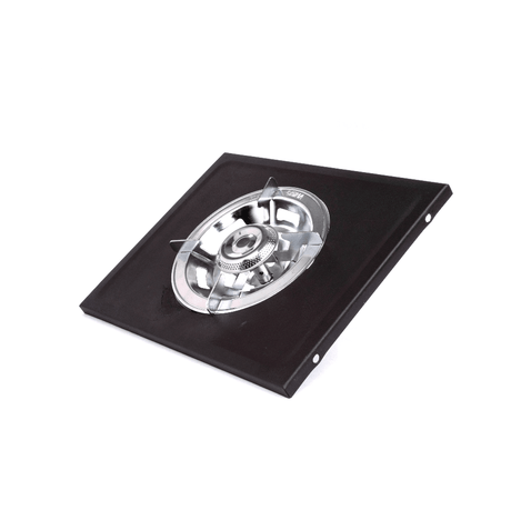 Ultimate Grill Station Bundle - Xtrusion Overland