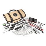 Ultimate Jeep Essentials Bundle - Xtrusion Overland