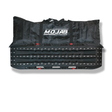 Ultimate Traction recovery board with steel plugs (Two Boards) - Xtrusion Overland