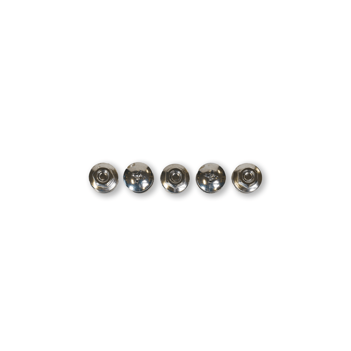 Ultimate Traction recovery board with steel plugs (Two Boards) - Xtrusion Overland